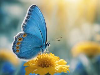 Giornata Mondiale della Salute Mentale: Combattere il malessere e promuovere la felicità