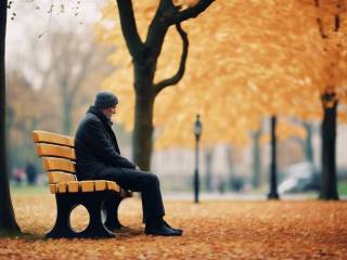 Giovani e benessere psicologico: analisi delle sfide attuali e possibili soluzioni