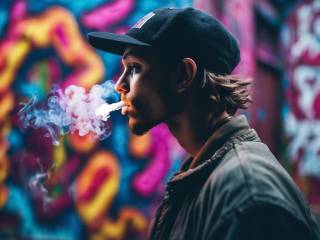 Giovani e nuove droghe: la facilità di accesso alle sostanze psicoattive