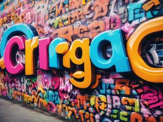 Giovani italiani e slang: quando le parole diventano imbarazzanti e trendy