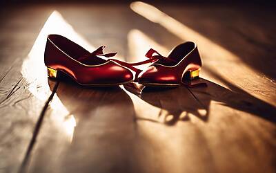 Giovanni Pernice racconta il suo viaggio emozionante con Bianca Guaccero