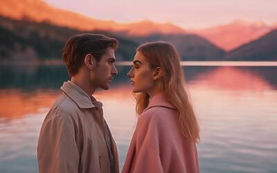 Giovanni Tronchetti Provera: scopri il nuovo amore di Chiara Ferragni