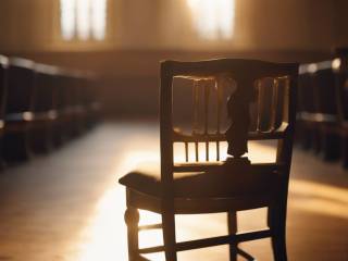 Gisèle Pelicot racconta il suo calvario: vergogna non è delle donne