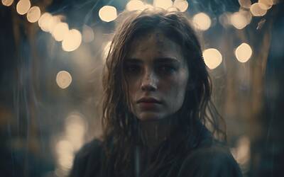 Giulia Cecchettin e i rischi dei deadbot AI: cosa sapere per proteggersi