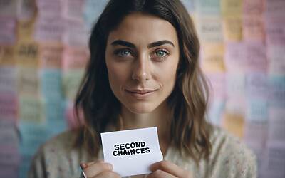 Giulia Duranti parla di Mirco Rossi e Alessia Sagripanti dopo Temptation Island