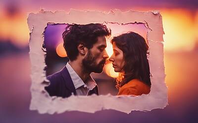 Giulia e il mio amico: storia prima di Temptation Island svelata!