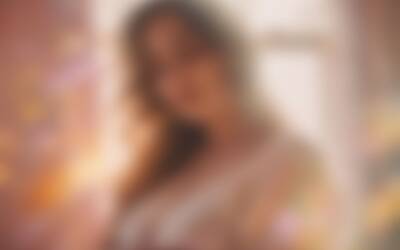 Giulia Salemi condivide con gioia l'emozionante crescita del pancione a sette mesi