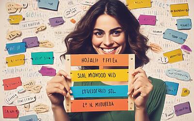 Giulia Salemi svela i nomi per i bebè e critica Zorzi e Monte