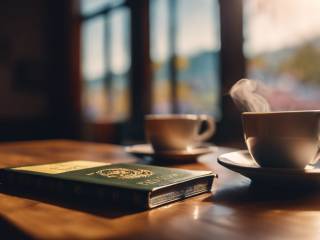 Gli svizzeri all'estero: cinque grafici che raccontano le esperienze nel mondo