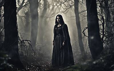 Gods Unchained presenta l'espansione Tower of Dread: nuove strategie e avventure