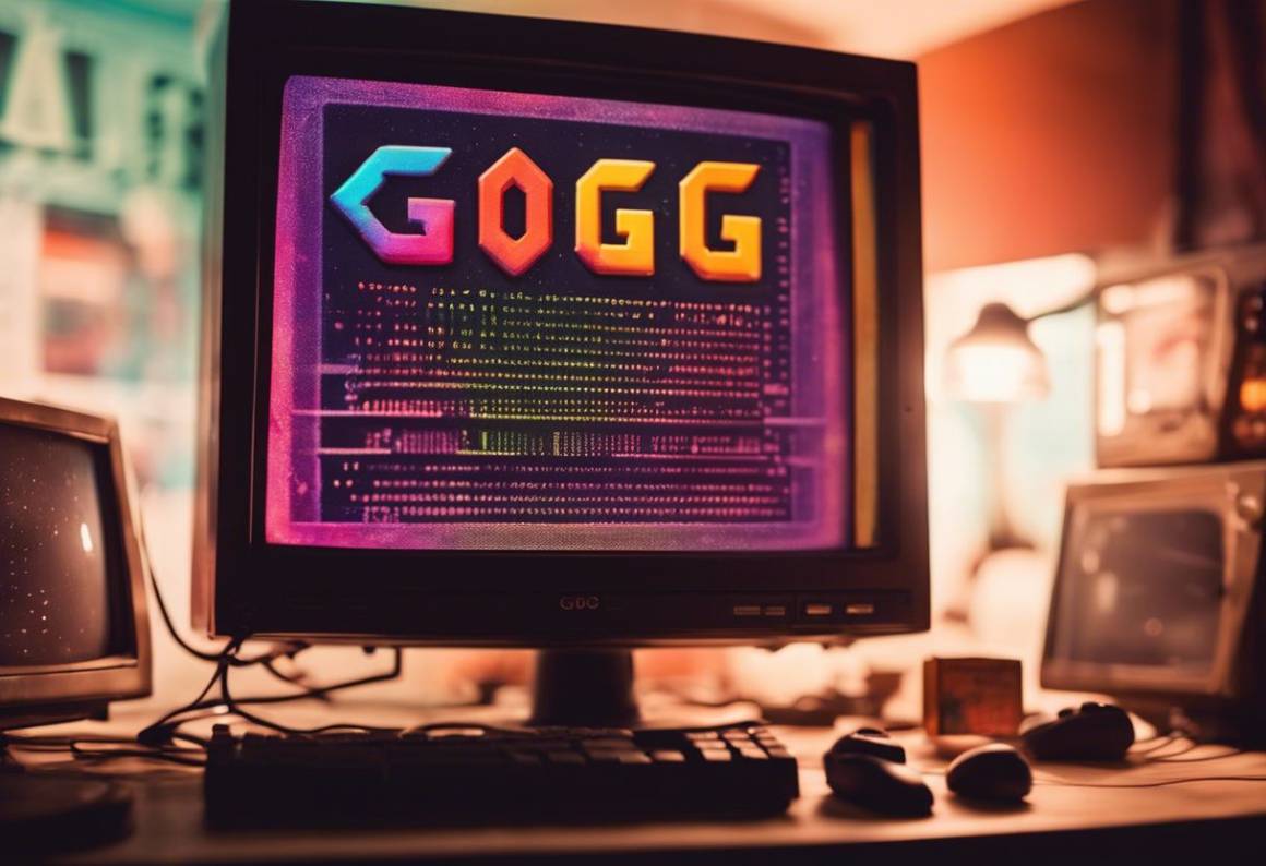 GOG critica Steam: giochi acquistati offline e senza possibilità di revocazione