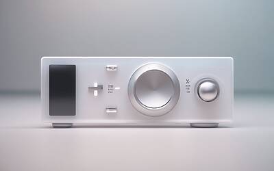 Google Drive introduce nuove funzionalità per migliorare la riproduzione video