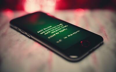 Google e Epic Games: verità e bugie sul caso Auto Blocker spiegate