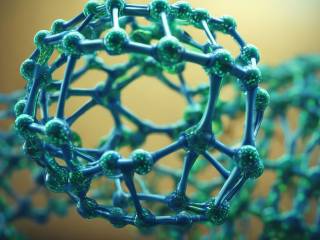 Google e Intelligenza Artificiale: sfide e opportunità nell'innovazione tecnologica moderna