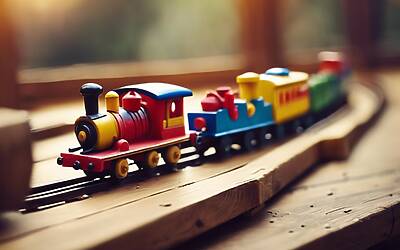 Google esplora il mondo di 80 anni fa con immagini straordinarie