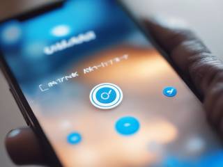 Google Files introduce nuovo pulsante per condivisione rapida dei file