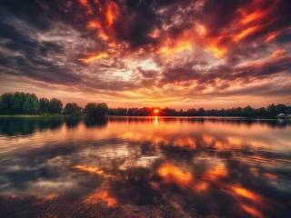 Google Foto come modificare foto HDR con intelligenza artificiale senza perdita di qualità