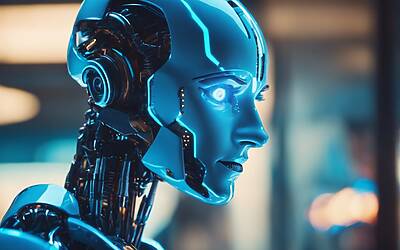 Google Gemini: 5 strategie efficaci per migliorare i risultati dei tuoi prompt