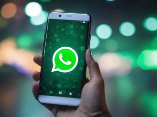 Google Gemini diventa più utile: scopri le nuove funzionalità sorprendenti