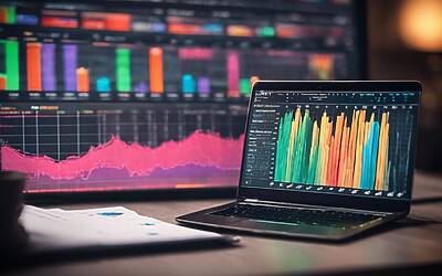 Google Gemini gestione dati: come ottimizzare il tuo lavoro su Google Fogli