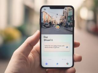 Google Gemini: scopri la nuova interfaccia dell'app Android più intuitiva e moderna