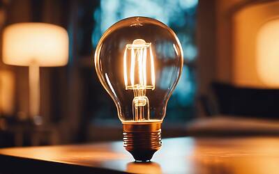 Google Home migliora con i preset: scopri tutte le novità disponibili