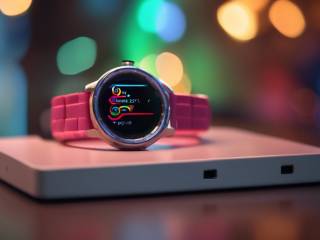 Google lancia la notifica di ricarica completata per Pixel Watch utente soddisfatto