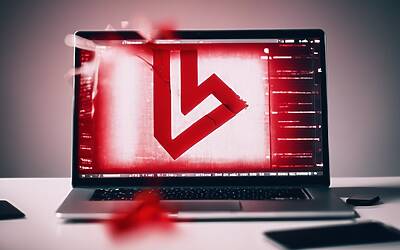 Google limita Ad Blocker su Chrome e le nuove implicazioni per gli utenti