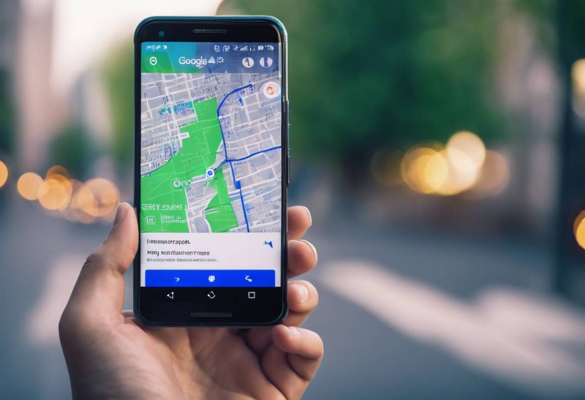 Google Maps migliora la cronologia: novità per la gestione dei tuoi viaggi