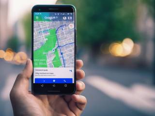 Google Maps migliora la cronologia: novità per la gestione dei tuoi viaggi