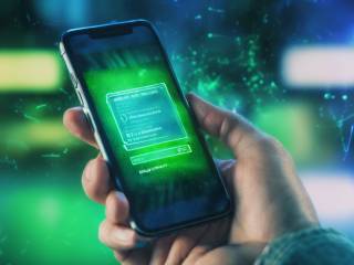 Google Messaggi introduce 5 nuove funzioni per migliorare la sicurezza degli utenti