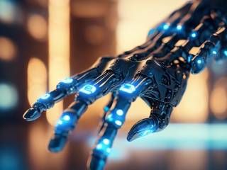 Google nomina nuovo capo ricerca e pubblicità, promuove ex alla tecnologia chief