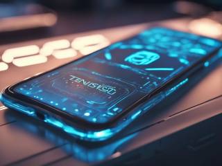 Google Pixel 11 svela il nome del suo nuovo SoC Tensor innovativo