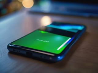 Google Pixel 9: tutte le novità sulla sicurezza e protezione dati