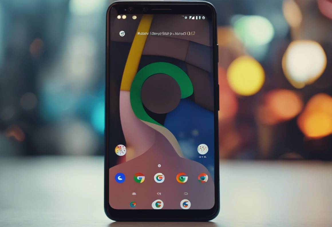 Google Pixel 9a rivelato: un design sorprendentemente innovativo e unico