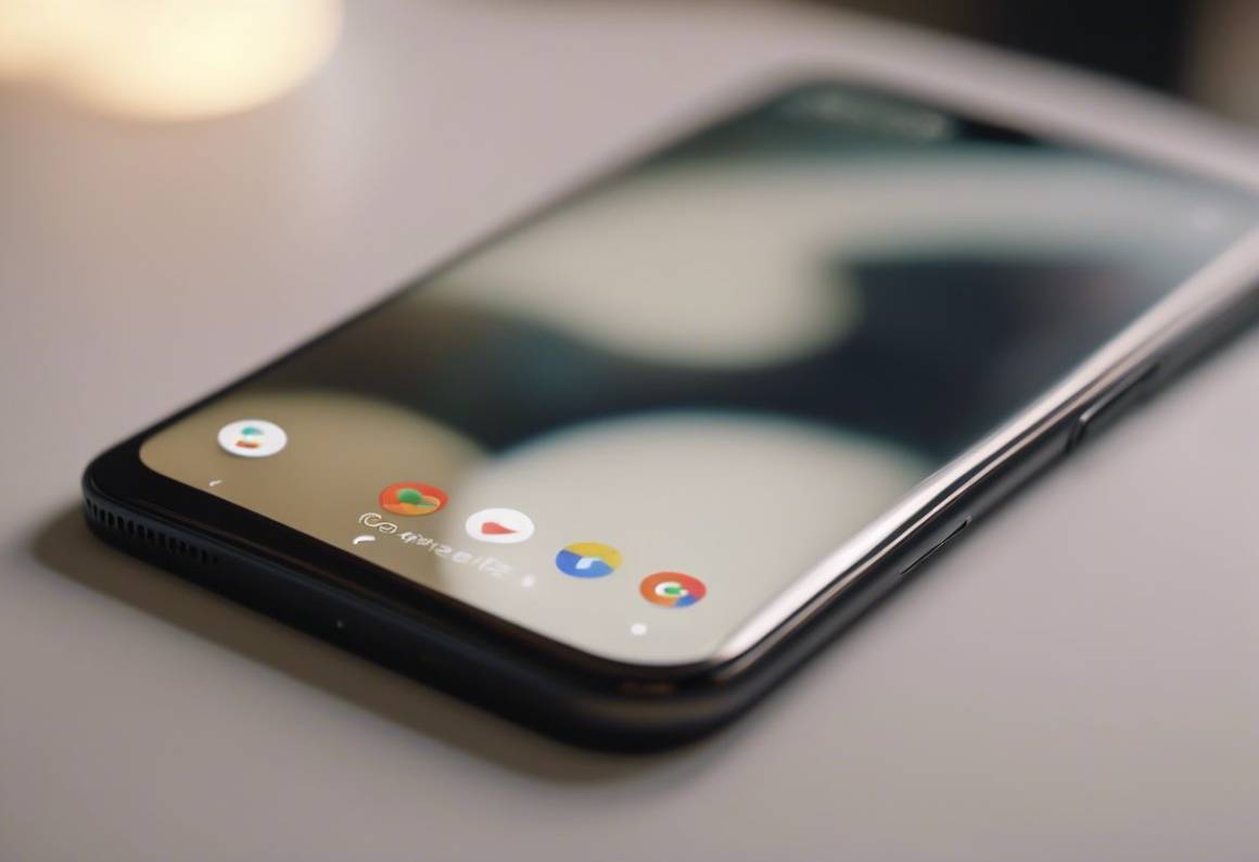 Google Pixel 9a, svelato il design piatto della fotocamera in immagini ufficiali