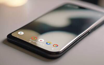 Google Pixel 9a, svelato il design piatto della fotocamera in immagini ufficiali