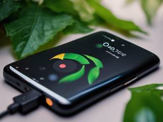 Google Pixel e Android 15: niente limite di carica per la batteria