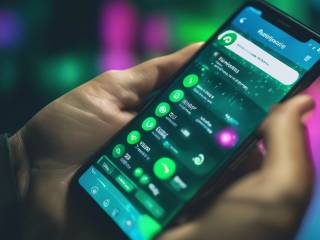 Google potenzia Gemini con Estensioni per ottimizzare l'integrazione delle app