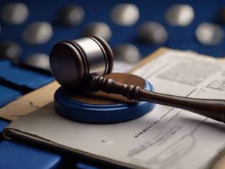 Google presenta ricorso contro la sentenza sulla concorrenza: ecco i dettagli