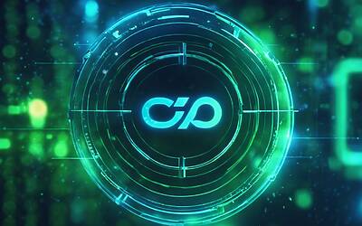 Google rende open source SynthID per la protezione dei contenuti generati da IA