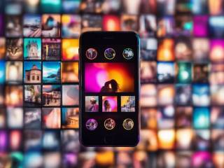 Google riduce l'accesso delle app alle foto per motivi di sicurezza e privacy