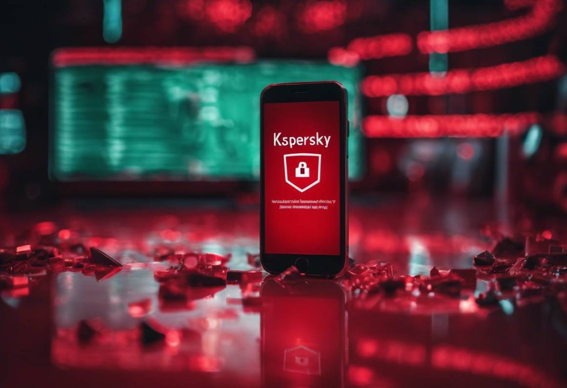 Google rimuove Kaspersky: motivi e conseguenze per gli utenti italiani