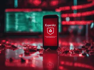 Google rimuove Kaspersky: motivi e conseguenze per gli utenti italiani