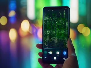 Google risponde alle accuse sui dati degli utenti Pixel ricevuti ogni 15 minuti