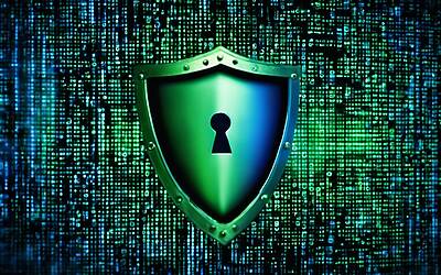 Google sfida il Governo sulle ultime decisioni riguardanti Piracy Shield