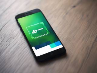 Google svela il suo nuovo logo: innovazione e design moderni in arrivo