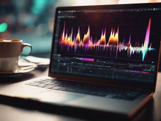 Google trasforma contenuti in podcast: scopri come funziona il sistema innovativo