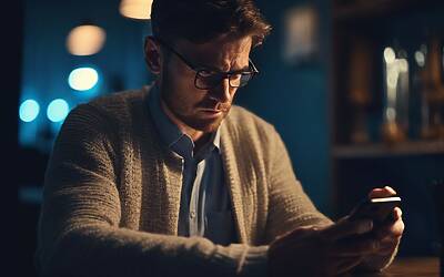 Google Wallet guida alla sicurezza: scoprire e affrontare email sospette