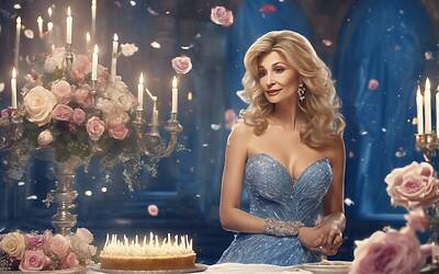 Gossip: De Martino, Seredova e Fedez tra polemiche e momenti di relax